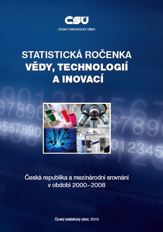 PREZENTACE STATISTIK v TÉTO OBLASTI ČESKÁ REPUBLIKA Webové stránky jednotlivých statistik Publikace Pravidelné tiskové konference Prezentace na odborných seminářích Poskytnutí dat pro vědecké účely