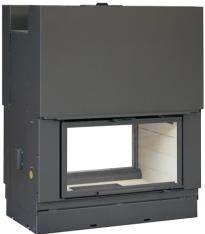H 1200 - čelní prosklení H1200N 70 037 Kč 84 745 Kč zasklení WS BLACK (Black silkscreen glass) H1200WS 9 969 Kč 12 062 Kč F 1400 - čelní prosklení F1400N 99 618 Kč 120 832 Kč šedá vyzdívka BG3 8 060