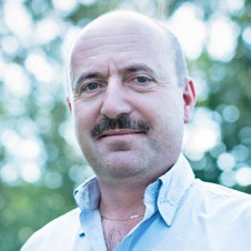 Představení společnosti Arch.Design www.archdesign.cz Ivo Kovalík ředitel společnosti Arch.Design je etablovaná projekční společnost, která se zabývá širokým spektrem činností v investiční výstavbě.