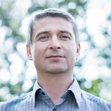Představení společnosti CONSTRA www.constra.