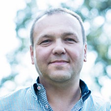 Představení společnosti AD Economy www.adeconomy.cz Michal Kotuč ředitel společnosti Naši společnost AD Economy, s.r.o. tvoří tým zkušených odborníků, kteří poskytují klientům široké spektrum služeb v oblasti účetnictví a daní, ekonomiky, financování a managementu.