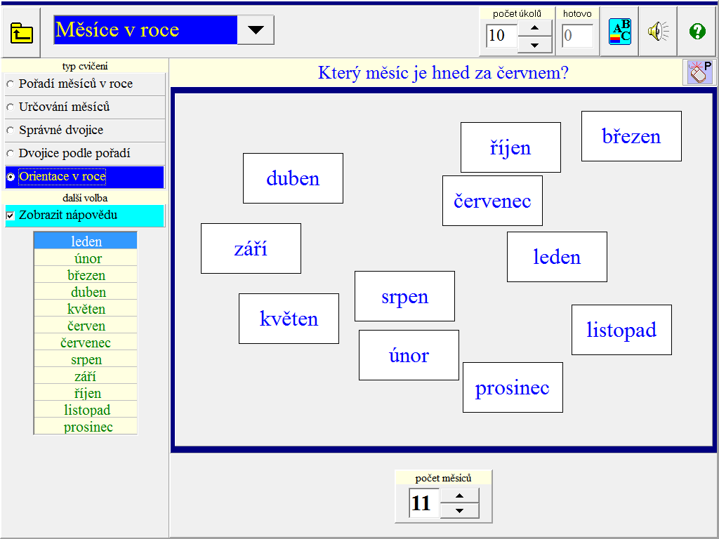 obr.1.6.