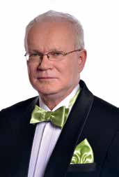 4 / VIII / 2016 MENDEL GREEN STRANA 1 MENDEL GREEN PERIODIKUM MENDELU Ročník 8 / číslo 4 Rok vydání 2016 VYDAVATEL Mendelova univerzita v Brně Zemědělská 1 613 00 Brno www.mendelu.