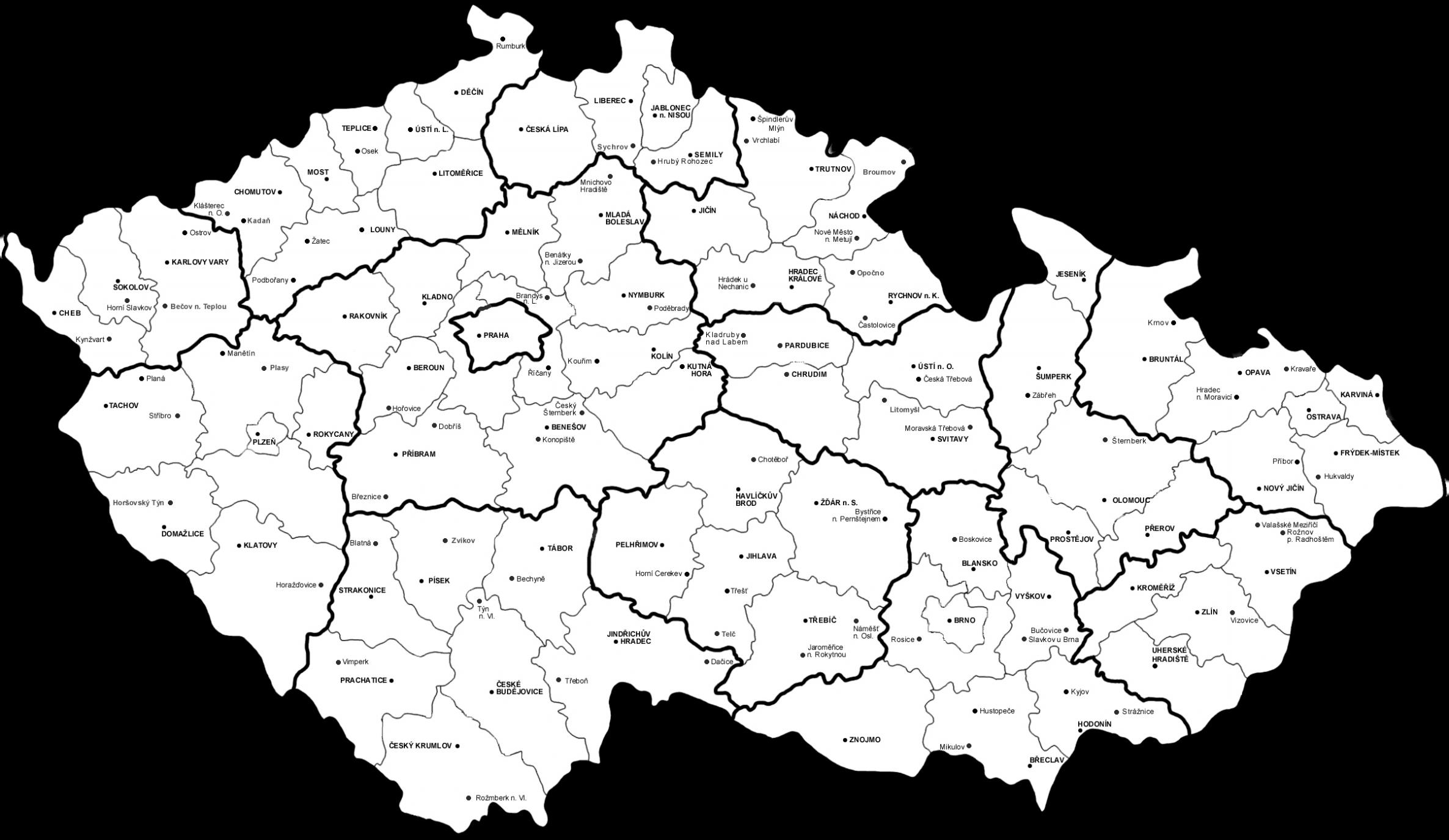 NĚMECKO NĚMECKO