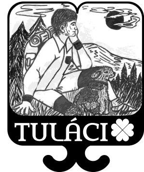 ) Mladí ochránci přírody POUTNÍCI IČ 22875352 Dittrichova 9 120 00