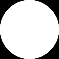 8 ODDÍLOVÁ GRAMOTNOST 8.1 LOGO, ZNAK, VLAJKA logo znak vlajka 8.