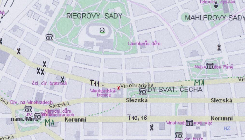 2 Charakteristika školy 2.1 Úplnost a velikost školy Jsme úplnou školou s 1. až 9. postupným ročníkem základní školy.