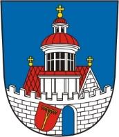 Zápis z 6. zasedání zastupitelstva města Bochov v roce 2015 ze dne 30.9.2015 Místo konání : Infocentrum na radnici v Bochově Předsedající : starosta Miroslav Egert Hodina zahájení : 18.