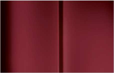 FARBY Biela Banquise - matná Modrá Impérial - matná Červená Tiziano - matná Žltá Carioca - matná Modrá Line - matná Sivá Aluminium - metalická Sivá Fer - metalická Golden White - metalická