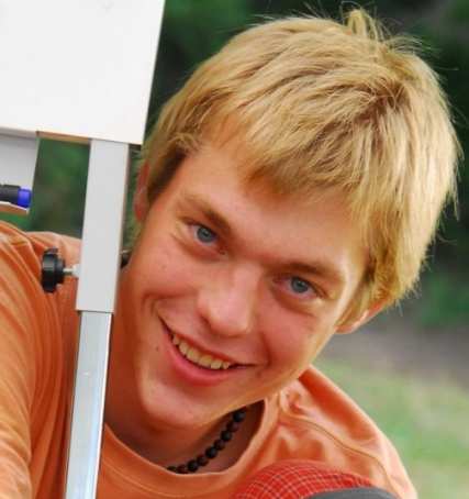 Rozhovor Jáma: "U účastníků Předakce jsme snížili obavu z neznámého.