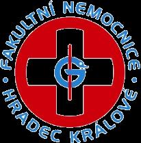 Zdravotnická záchranná služba Královéhradeckého kraje, Hradec Králové Klinika anesteziologie, resuscitace a intenzivní medicíny, Univerzita