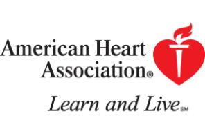 Doporučené postupy 2010 International Liasion Commitee on Resuscitation European Resuscitation Council (ERC) American Heart Association (AHA) Australian Resuscitation Council Heart and Stroke