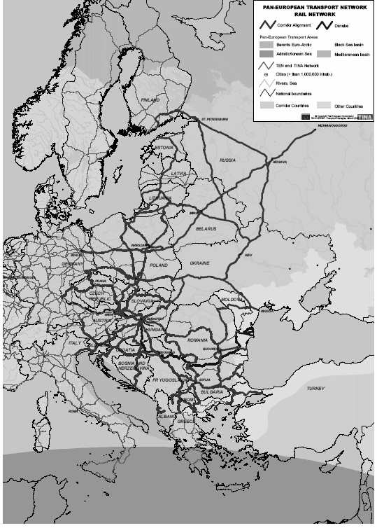 Pramen: http://www1.oecd.