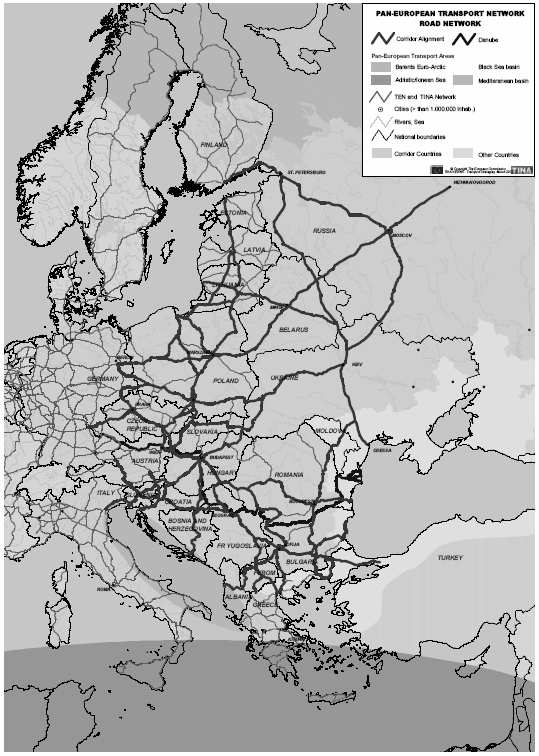 Pramen: http://www1.oecd.