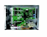 67 TOUCH SCREEN RS-485 TouchScreen dotykový ovladač BMS-TP****ACE BMS-TP****PWE TCS-Net rozhraní BMS-IFLSV4E Hlavní sběrnice Hlavní sběrnice Touch Screen Controller Použití Touch Screen Controlleru