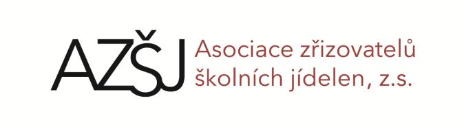 Konference Nutričních terapeutů k implementaci systému dietního stravování Asociace zřizovatelů školních jídelen uspořádala ve spolupráci s Magistrátem hlavního města Prahy a s odborným garantem