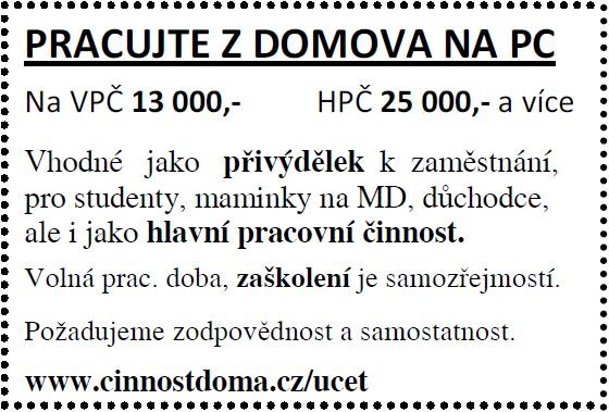 Z PRŮVODCE kulturním, společenským a sportovním životem 1. 9. 4. 9. 5. 6. 9. 9. 11. 9. 9. 9. 9. 9. 9. 9. neděle po - út pá ne 10. 11. 9. 10. 11. 9. 11. 9. 16. 9. 17. 9. 17. 9. so - ne so - ne neděle 19.