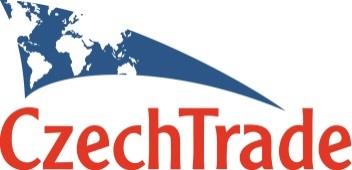 strojních linek Exportní