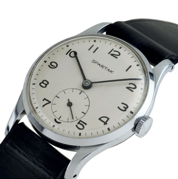 RENOVACE Společnost ELTON hodinářská, a.s. se zabývá výrobou kvalitních hodinek přes 65 let. Naši zákazníci vědí, že jejich hodinky PRIM jsou více než jen obyčejné doplňky.