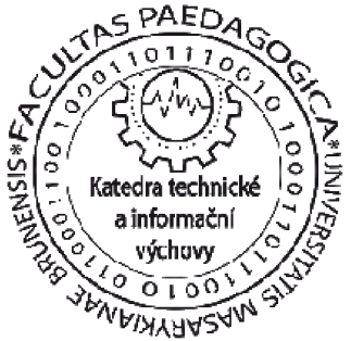 ŘEŠENÍ PROJEKTU: Inovace předmětů zaměřených na technickou grafiku FRVŠ 691/2012 Ing. Zdeněk Hodis, Ph.D.