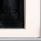 10650000 10650002 Sonnet kuličkové Pero Lakované. Parker Sonnet je moderní pero v nejlepším designu - prostě styl Parker.