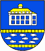 PREVÁDZKOVÝ PORIADOK PRIESTORU NA DOČASNÉ