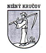 N á v r h - Všeobecne záväzné nariadenie obce Nižný Kručov č. 1/2015 o zneškodňovaní odpadových vôd Obecné zastupiteľstvo v Nižnom Kručove sa na základe ust. 6 ods. 1 a 11 ods. 4 písm. g) zák. č. 369/1990 Zb.