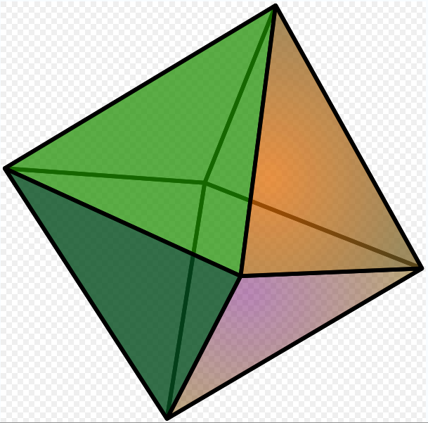 Netradičné úlohy z geometrie - PDF Free Download