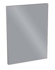 DOMINO/ Zrcadlo závěsné (40 x 80 x 4,2 cm) Zrcadlo závěsné (50 x 80 x 4,2 cm) Zrcadlo závěsné (60 x 80 x 4,2 cm) Zrcadlo závěsné (70 x 80 x 4,2 cm) lesklé bílé č. 88308 cena 2.341 Kč cappuccino č.