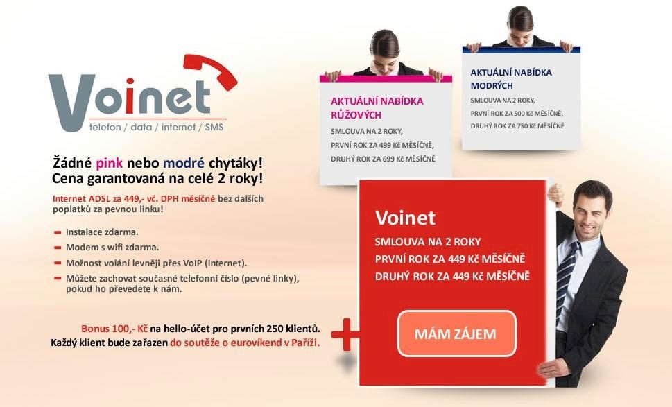 jinými zvláštními označeními, která se pro něj stala příznačnými. Vzhledem ke všem uvedeným skutečnostem neshledával zadavatel předmětnou reklamu za nepřípustnou nebo v rozporu se zákonem.