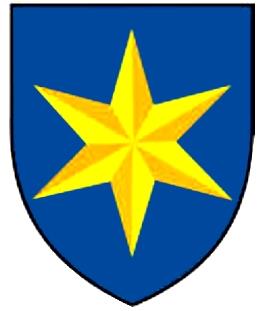 ÚZEMNÍ PLÁN ČESKÁ SKALICE