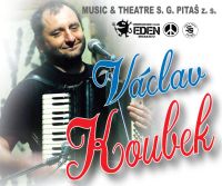 Slavnosti piva a klobás, čtyři plesy, ochutnávka vína, koncert Václava Koubka, florbalový turnaj a míčový pětiboj či akce pro děti. To jsou tipy na některé akce, které se o víkendu od 27. do 29.