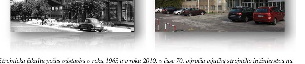 Pokračovať datovania po vysokej škole