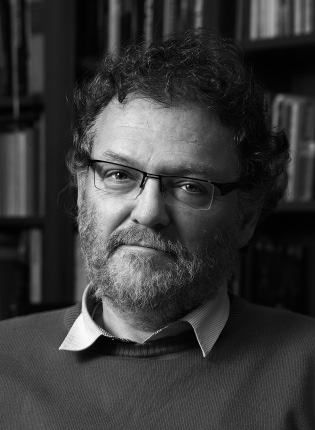 Photographer and Painter: Josef Sudek and the Mystery of the Image At some point in the 1920s, the photographer Josef Sudek met the Cubist painter Emil Filla (1889 1953).