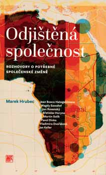 III / HODNOCENÍ HLAVNÍ ČINNOSTI ODDĚLENÍ MORÁLNÍ A POLITICKÉ FILOSOFIE CENTRUM GLOBÁLNÍCH STUDIÍ (CGS) Stručná charakteristika oddělení Oddělení morální a politické fi losofi e a Centrum globálních