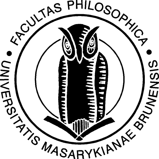 MASARYKOVA UNIVERZITA FILOZOFICKÁ FAKULTA ÚSTAV HUDEBNÍ VĚDY Teorie interaktivních médií Bc.
