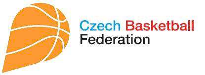 R O Z P I S S O U T Ě Ž Í 2013 / 2014 Výbor oblasti střední Morava uveden samostatně na internetových stránkách http://olo.cbf.