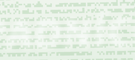 . 6 / 2015 1804-2732