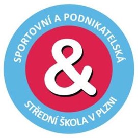 Sportovní a podnikatelská střední škola, s.r.o. Sady 5.