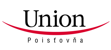 VŠEOBECNÉ POISTNÉ PODMIENKY INDIVIDUÁLNEHO KOMPLEXNÉHO CESTOVNÉHO POISTENIA VPPIKCP/0114 Úvodné ustanovenie Pre individuálne komplexné cestovné poistenie, ktoré dojednáva Union poisťovňa, a. s.