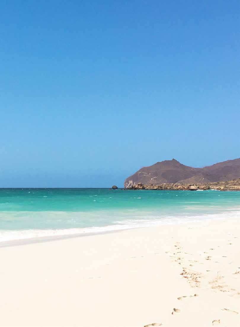 Salalah