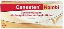 VAŠA LEKÁREŇ AKCIA MÁJ 5,12 4. 10 Ibalgin 400 48 tabliet BOLESŤ Liek na vnútorné použitie.