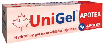 Sledujte všetky naše akcie na facebook.com/vasalekarensk. Zoznam všetkých lekární nájdete na www.vasalekaren.sk ACYD + LACT BRÚSKY O A PHARM TERIÁLNE K ANTIBA 0,01 ZA LACTACYD Pharma ANTIMYKOTICKÝ 250 ml Forfemina 30 kapsúl ODVODNENIE Výživový doplnok.