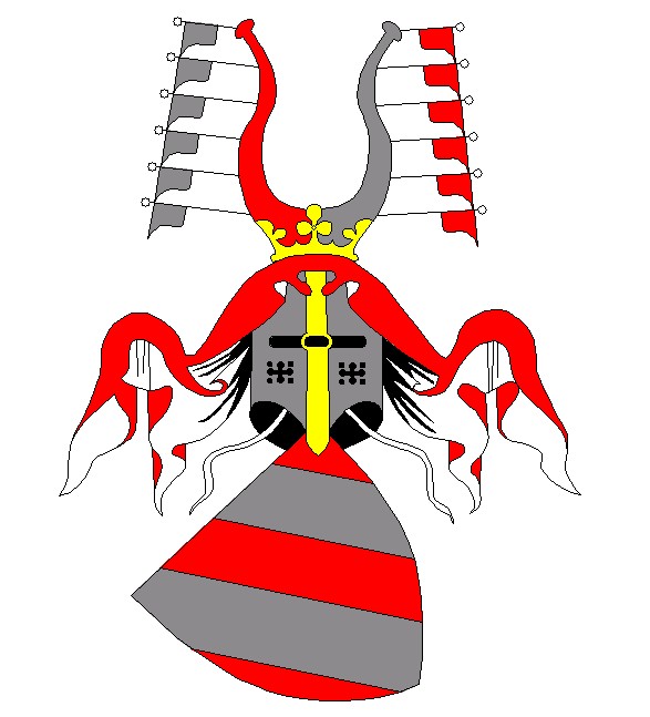 Změna č.