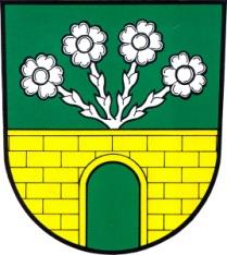 NÁVRH ZPRÁVY O UPLATŇOVÁNÍ ÚZEMNÍHO PLÁNU NORBERČANY dle ust. 55 odst. 1 zákona č. 183/2006 Sb.