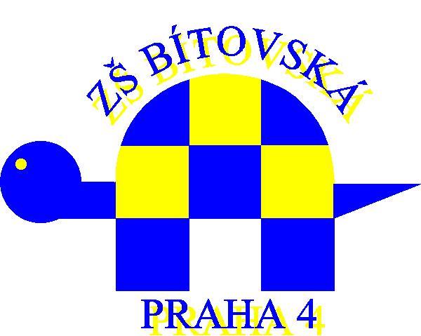 VÝROČNÍ ZPRÁVA školní rok 2009/2010