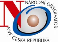 Národní observatoř zaměstnanost a