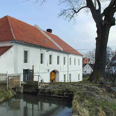 Zjištění a vyhodnocení udržitelného rozvoje území (Zpracováno v souladu s požadavky 4, odst. 1, části. 1. bodu b) vyhlášky č. 500/2006 Sb.) 1.