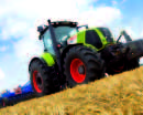 Mezi 112 a 175 k můžete nyní vyžadovat mnohem více. Tři nové modelové řady s výkonem mezi 112 a 175 k Traktory s 6-ti válcovými motory z rodiny ARION: modelová řada 600.