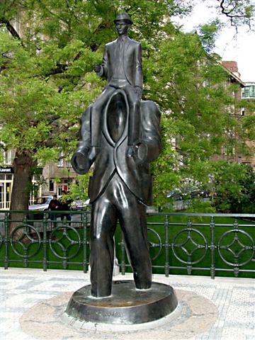 Franz